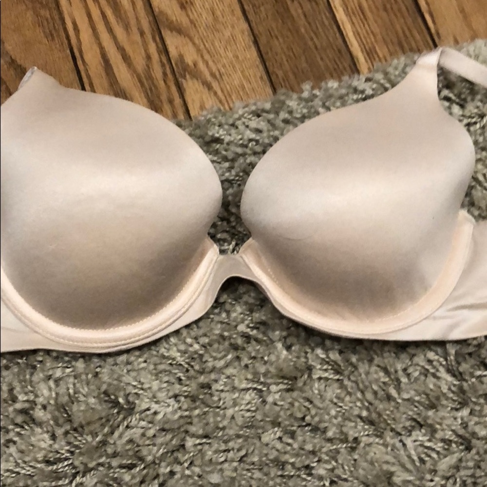 bra